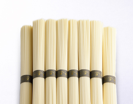 糸依・NO.90・華三彩