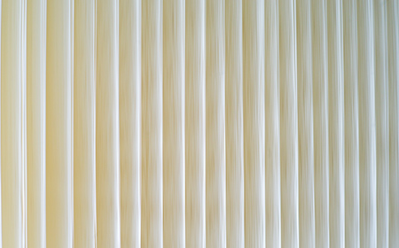 手延べ製法について