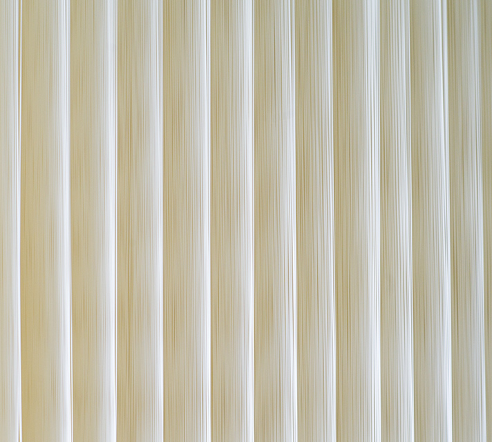 そうめんのこだわり2