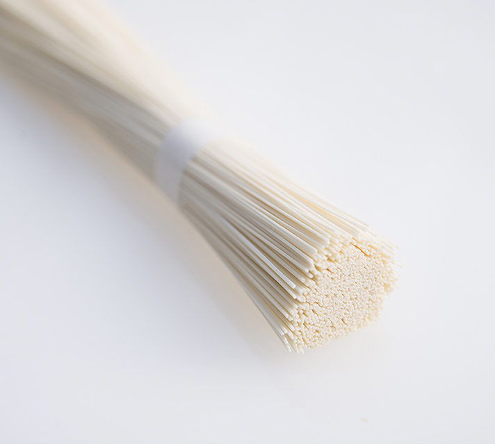 そうめんのこだわり3