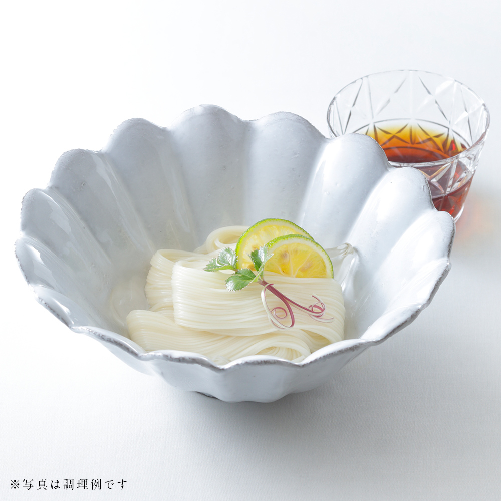 1年熟成のNo.90プレミアム