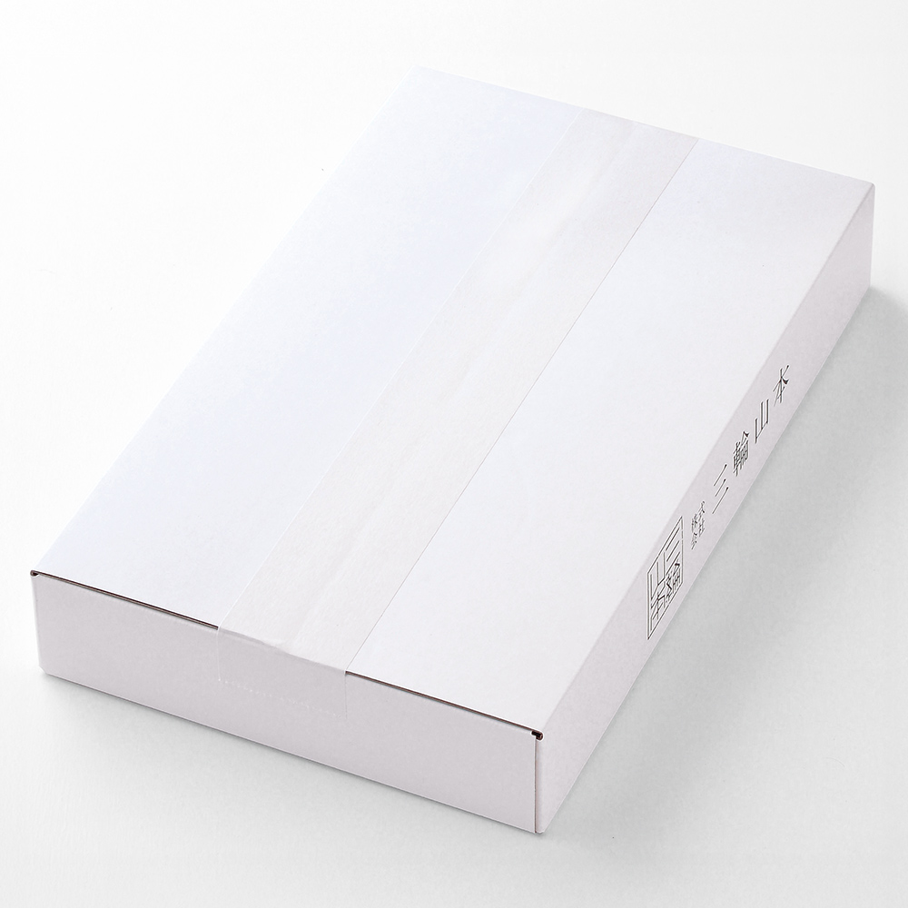 素麺つゆ詰合せ (AR-90-T)