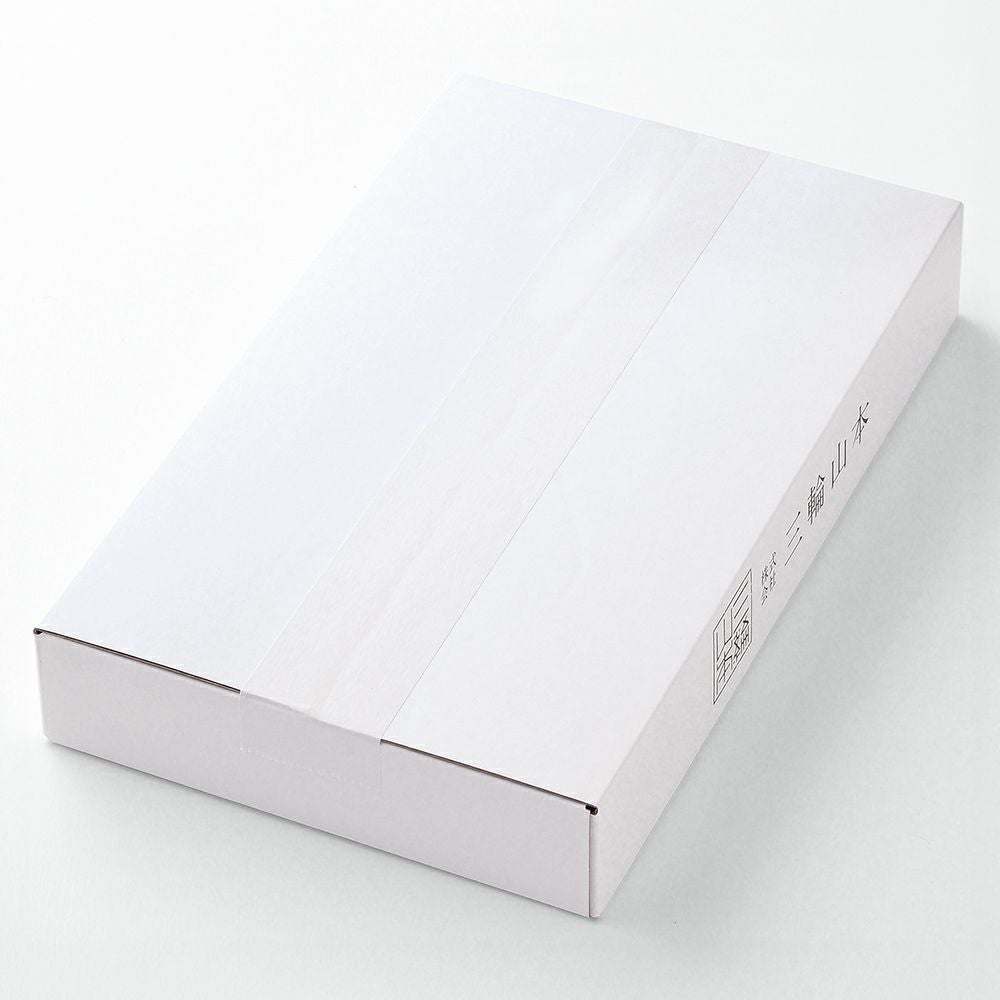 素麺つゆ詰合せ